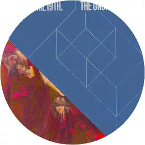 The Unspoken Word - Musical group