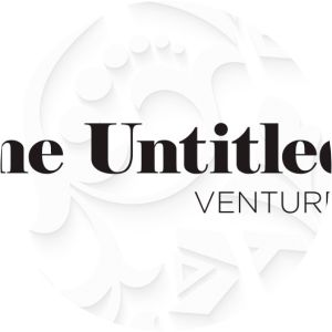 The Untitled photograph