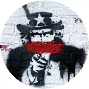 The Untold History of the United States