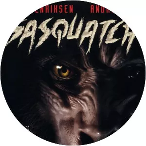 The Untold - 2002 ‧ Horror ‧ 1h 26m