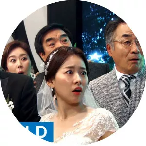 The Unusual Family - TV program