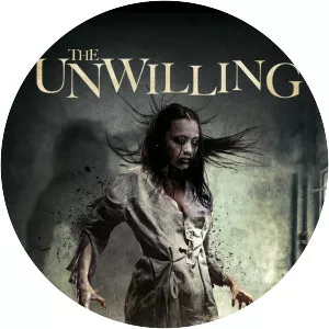 The Unwilling - 2016 ‧ Thriller ‧ 1h 24m