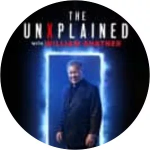 The UnXplained