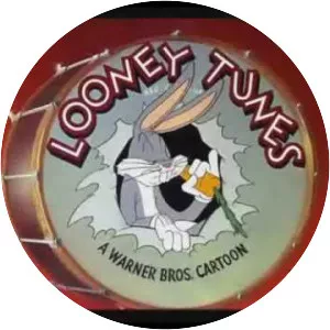 The Up-Standing Sitter