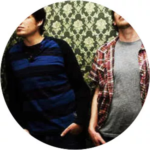 The Upbeats - Musical band