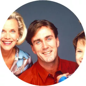 The Upper Hand - British sitcom