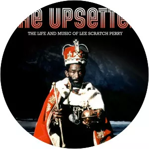 The Upsetter: The Life & Music of Lee “. . .