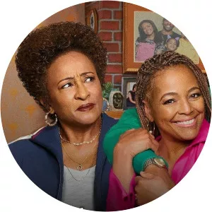 The Upshaws: ReviewSince 2021 - TV program