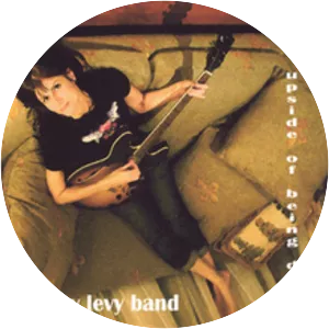 The Upside of Being Down