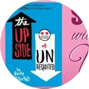 The Upside of Unrequited