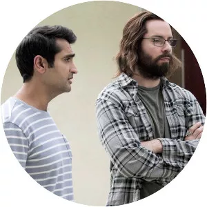 The Uptick - Silicon Valley: Season 3, Episode 10