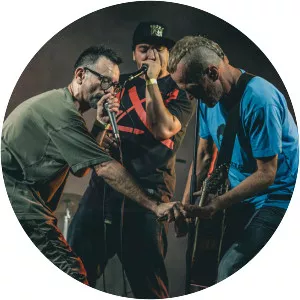 The Uptown Monotones