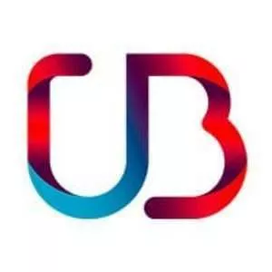 The Ural Bank for . . .