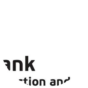 The Ural Bank for Reconstruction and Development