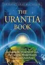 The Urantia Book