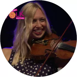 The Urban Folk Quartet