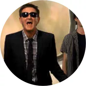 The Urban Guerillas - Rock band