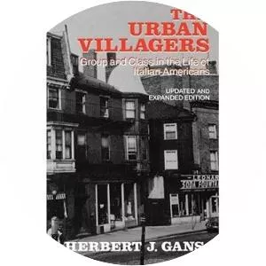 The urban villagers