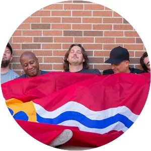 The Urge - Rock band