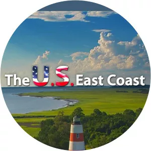 The US East Coast