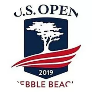 The US Open (Golf)