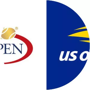 us open tennis - Tennis tournament