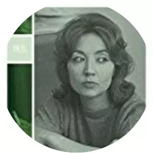 The Useless Sex: Voyage around the . . .