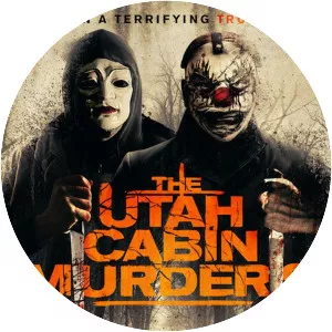The Utah Cabin Murders - Film