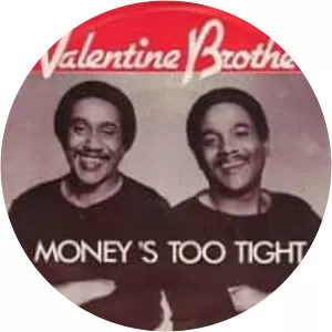 The Valentine Brothers