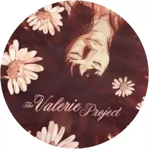 The Valerie Project