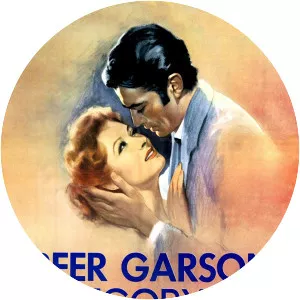 The Valley of Decision