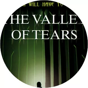 The Valley of Tears