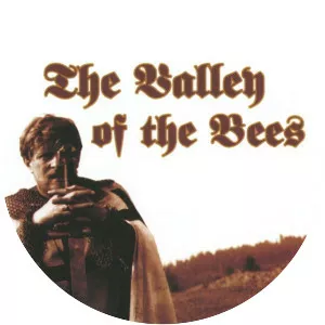 The Valley of the Bees - 1968 ‧ Drama/History ‧ 1h 37m