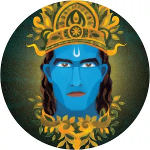 The Valmiki Ramayana: Vol. 1 - Book by Bibek Debroy