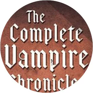 The Vampire Chronicles