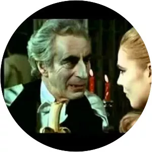 The Vampire Happening