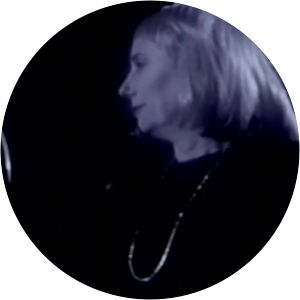 The Vampire Hunters Club Film - Movie