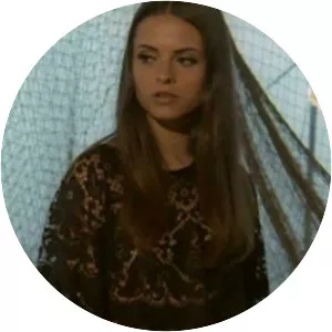 The Vampire Sound Inc. - Musical group