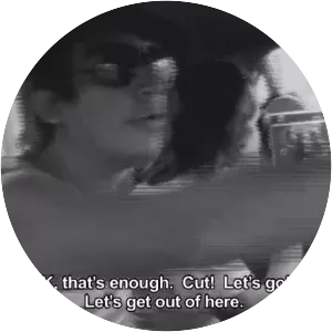 The Vampires of Poverty