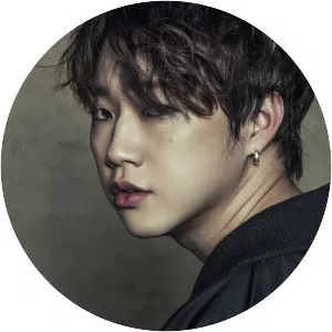 The Vane - Musical group