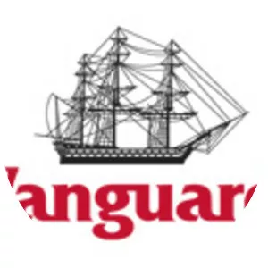 The Vanguard Group - Investment management company