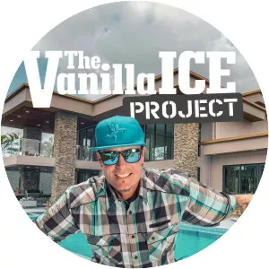 The Vanilla Ice Project