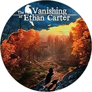 The Vanishing of Ethan Carter - Video game