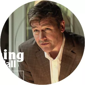 The Vanishing of Sidney Hall