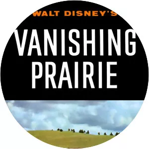 The Vanishing Prairie