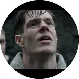 The Vanishing - 2018 ‧ Drama/Thriller ‧ 1h 47m