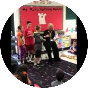 The Vanishing Pumpkin