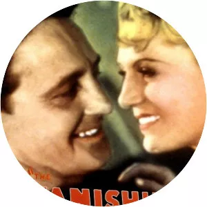 The Vanishing Riders