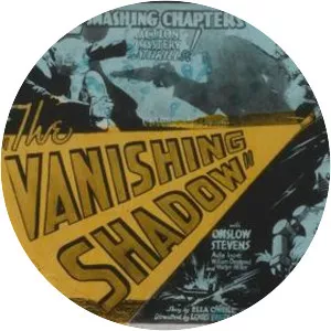 The Vanishing Shadow