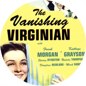The Vanishing Virginian